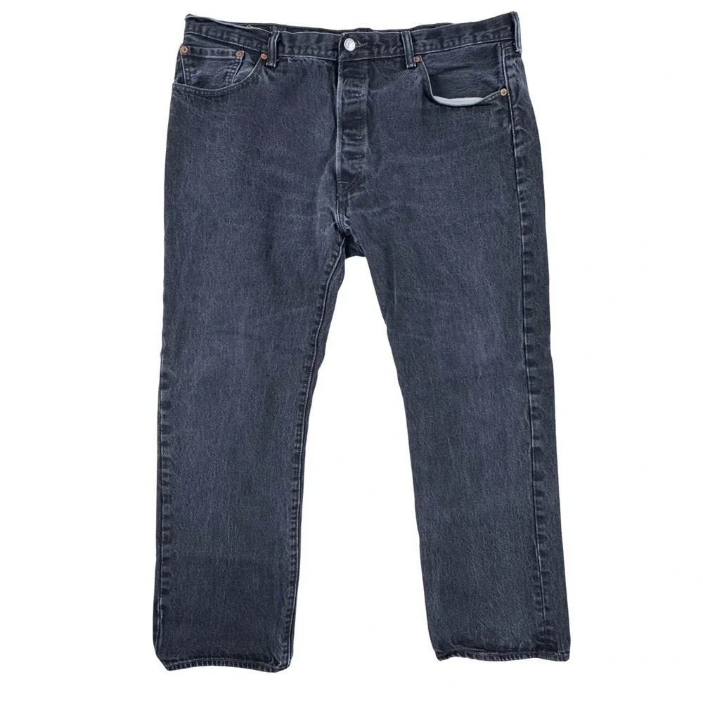 Levis levi 501